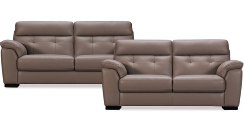 Broome 3 Seater + 2 Seater Lounge Suite Broome 3 Seater + 2 Seater Lounge Suite